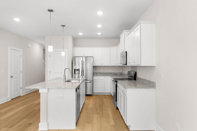 Foto del edificio - 219 Skylah Ln