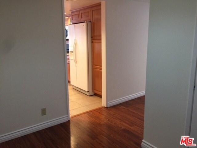 Building Photo - 1215 Brockton Ave