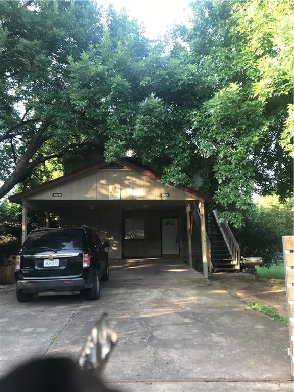 Primary Photo - 5501 Spring Meadow Rd