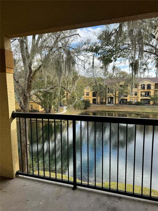Building Photo - 5618 Pinnacle Heights Cir