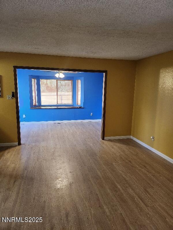 Building Photo - 7720 Fowler Ave
