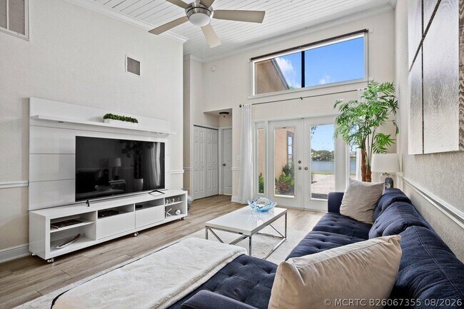 Building Photo - 12538 Westhampton Cir