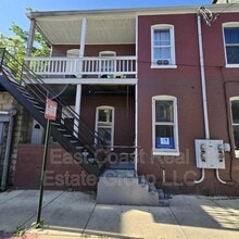 Building Photo - 5 E Lee St