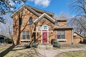 Building Photo - 175 3rd St
