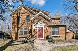 Building Photo - 175 3rd St