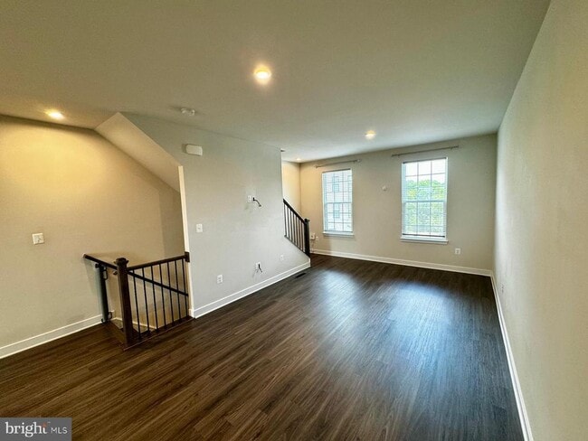 Building Photo - 2626 Jetstream Rd
