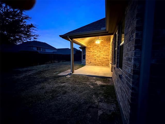 Foto del edificio - 7513 Guadalupe Way