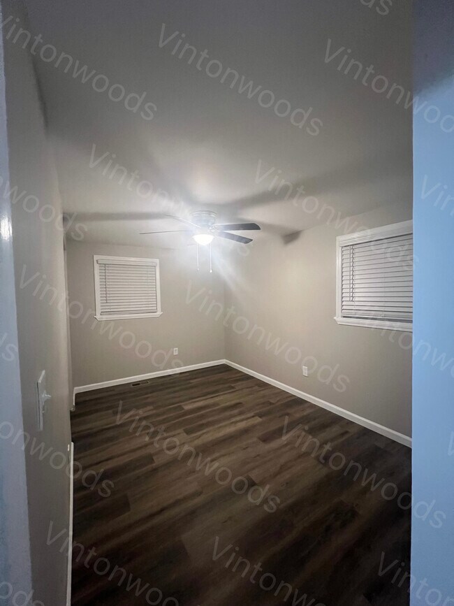 964 Vinton Woods Dr, Forest Park, GA 30297 House Rental in Forest