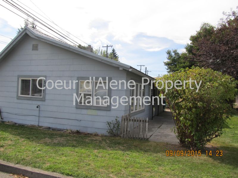 Primary Photo - 237 N 16th St