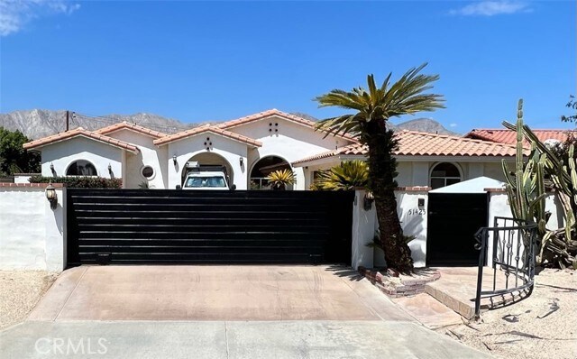 Building Photo - 51425 Calle Paloma