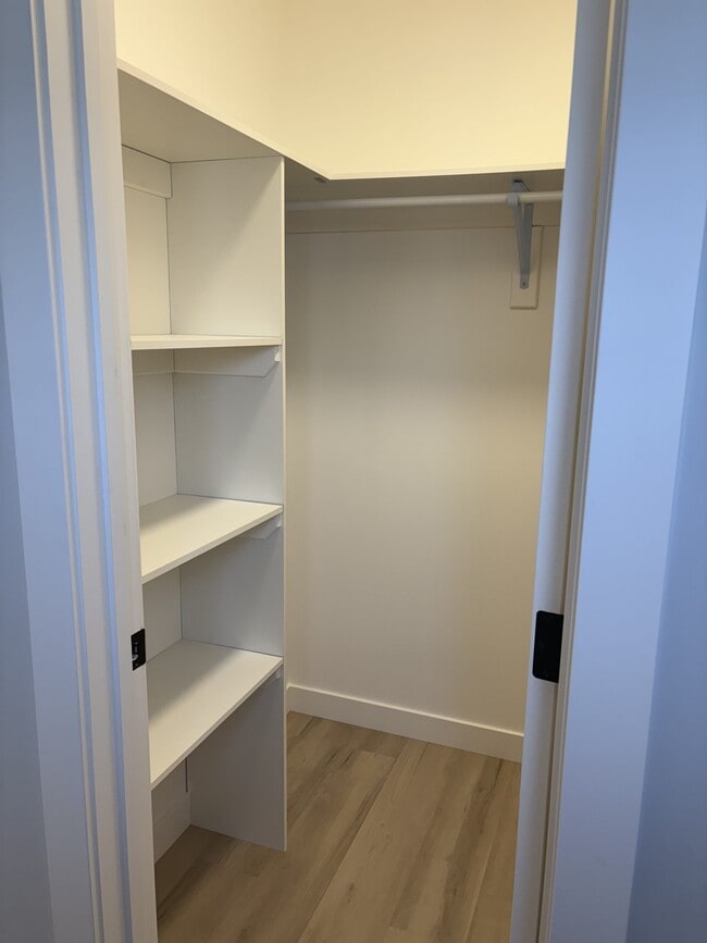 Building Photo - Brighton Rentals on Schmeiser & Taskamanwa