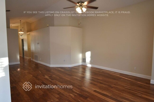 Building Photo - 5621 Rockfield Loop