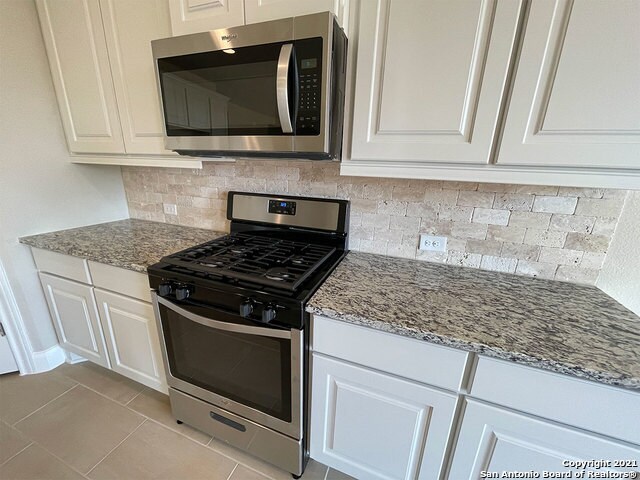 Building Photo - 13922 Cool Dawn