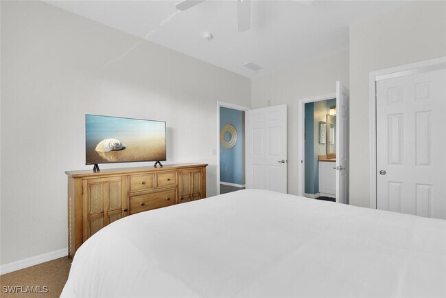 Foto del edificio - 7930 Mahogany Run Ln