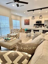 Building Photo - 7151 Gaston Ave