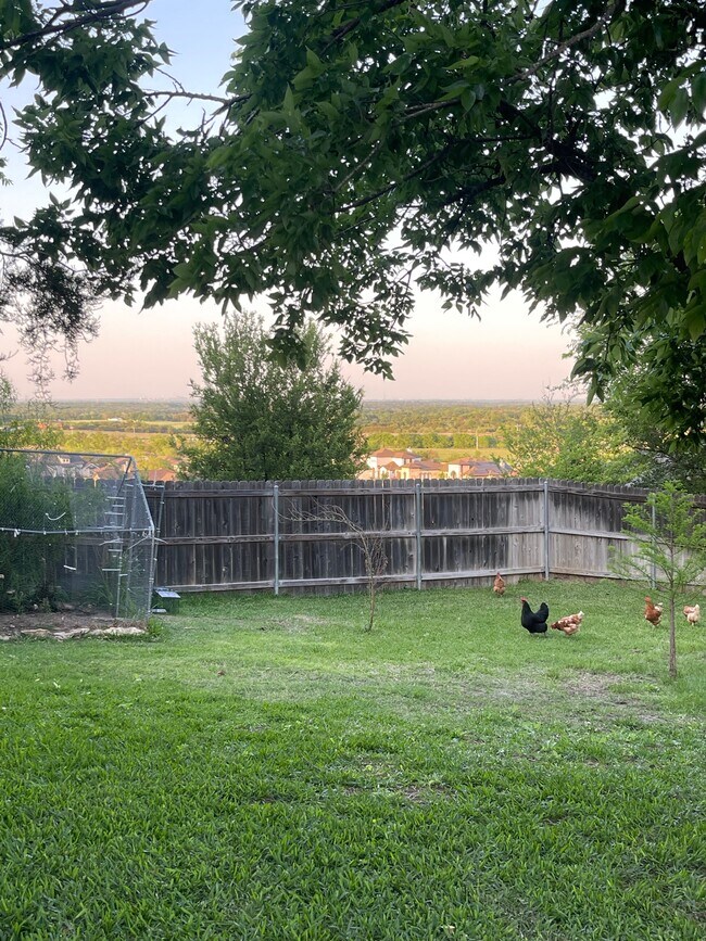 Building Photo - 1007 Vista View Ct
