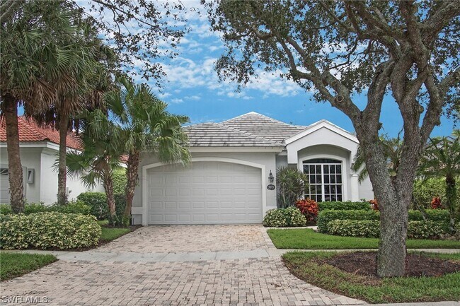 Foto del edificio - 5073 Kensington High St