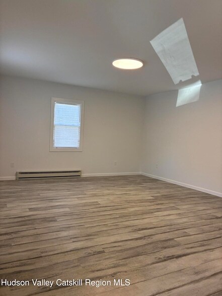 Foto del edificio - 1154 US-9