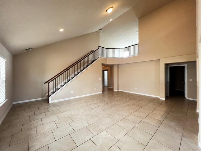 Building Photo - 509 Longhorn Cavern Rd