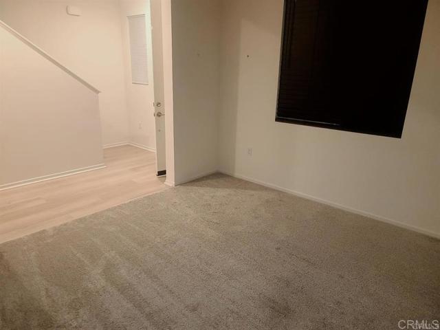 Foto del edificio - 1655 Sandbanks Dr