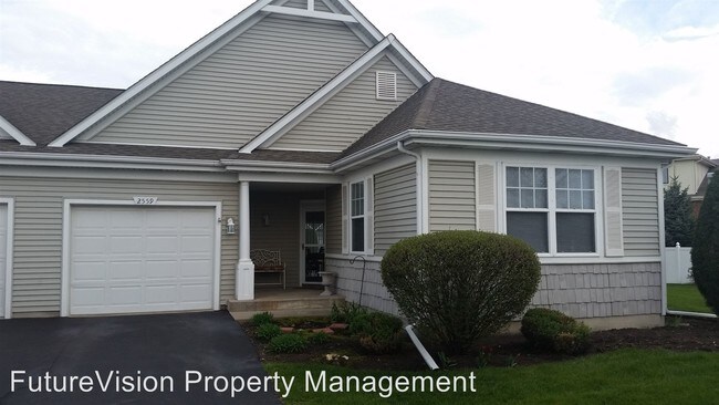 Building Photo - 2559 Lincoln Park Ct