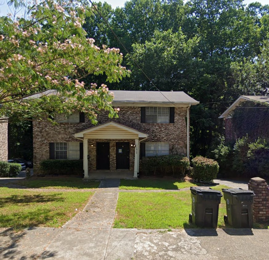 Photo - 1015 Cedar Ave