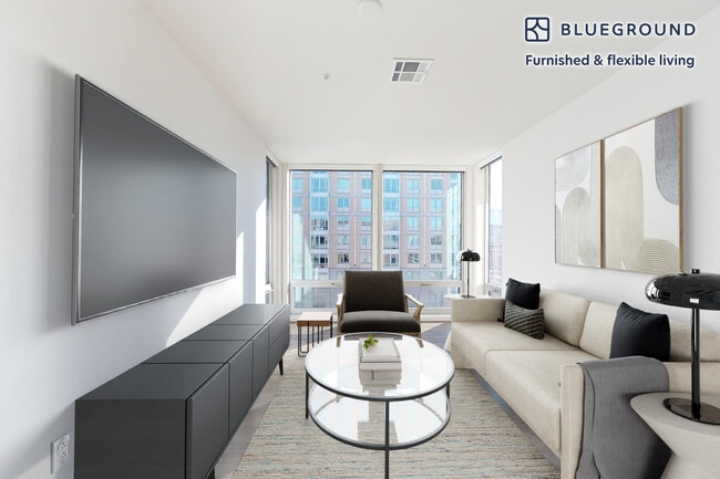 Building Photo - 2 Leighton St