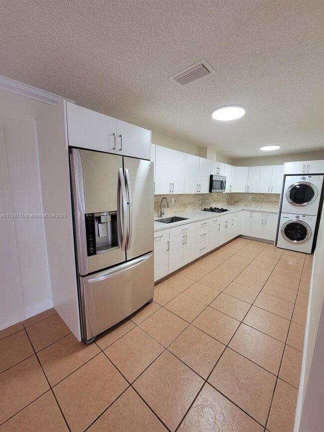 Foto del edificio - 30701 SW 150th Ave
