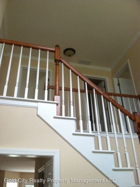 Foto del edificio - 3 br, 2.5 bath House - 338 Trinity Drive