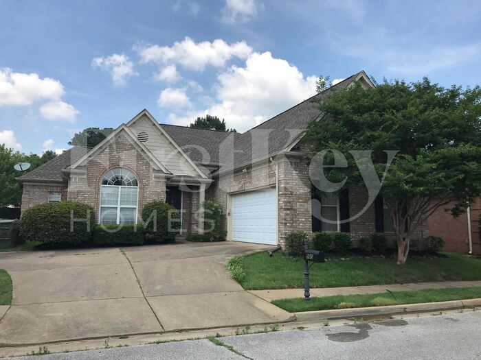 Foto principal - 995 Nesting Wood Cir W