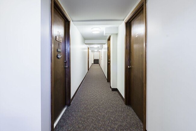 Foto del edificio - 65 East St