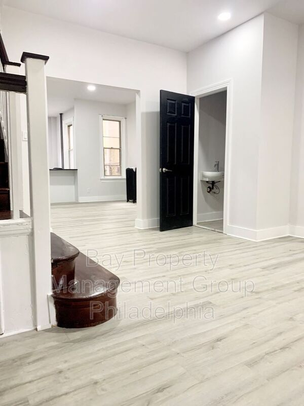 Foto del edificio - 2041 Church Ln