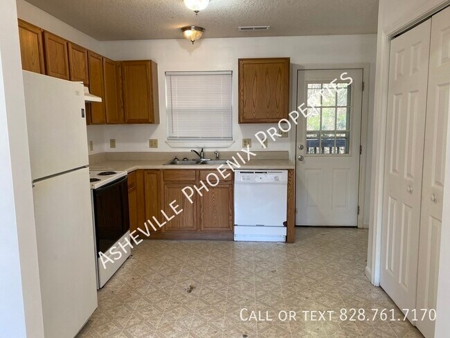 Foto del edificio - 46 Banks Town Rd