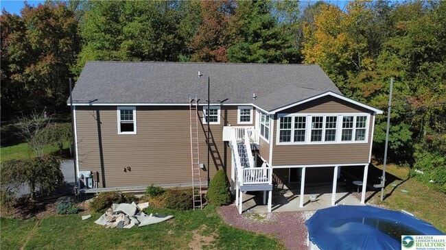 Building Photo - 3109 Delps Rd