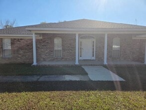 Building Photo - 10691 Tanner Williams Rd