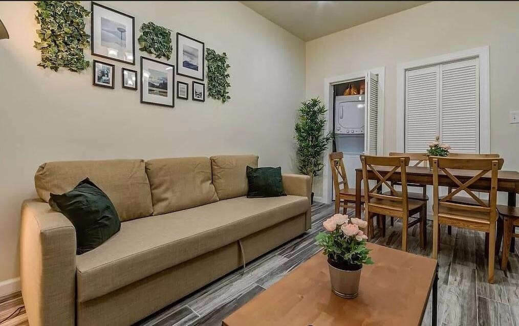 Foto principal - 644 Newark Ave