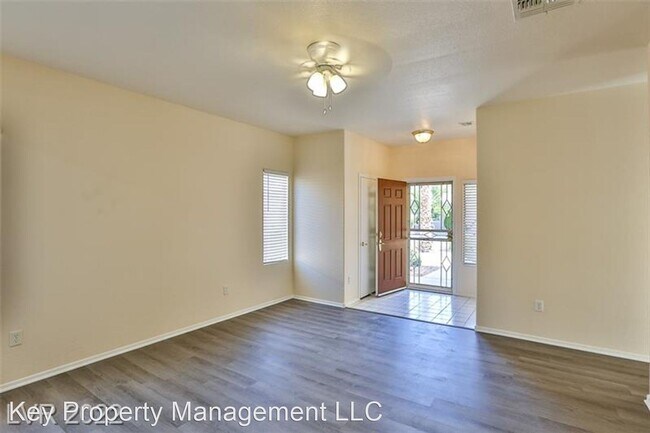 Building Photo - 2 br, 1.5 bath House - 1844 Eagle Mesa Ave