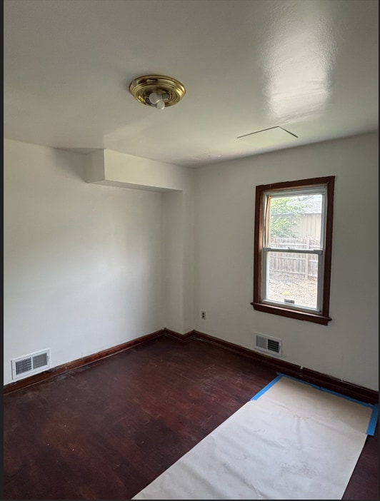 Foto del edificio - 7416 Lanham Ln