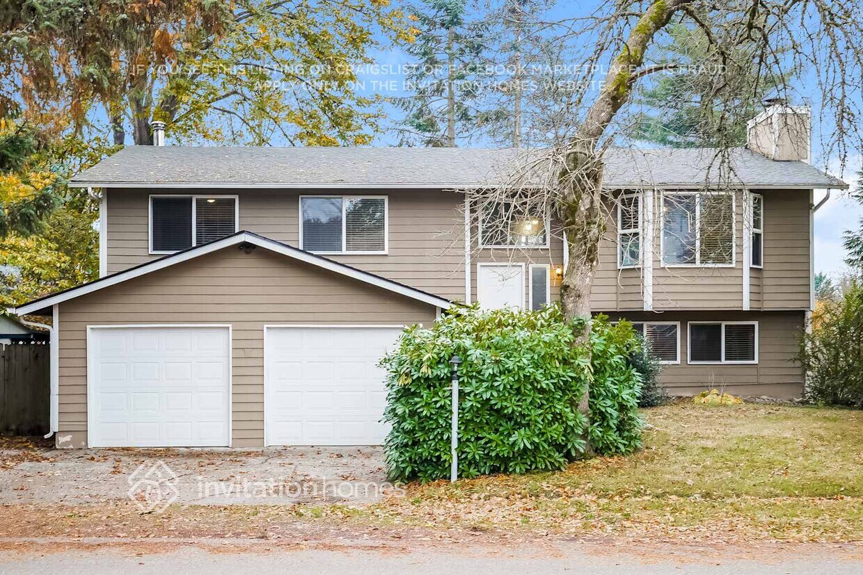 Foto principal - 22013 SE 269th St