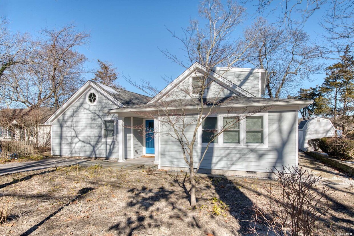 50 Oak Ave, Southold, NY 11971 House Rental in Southold, NY