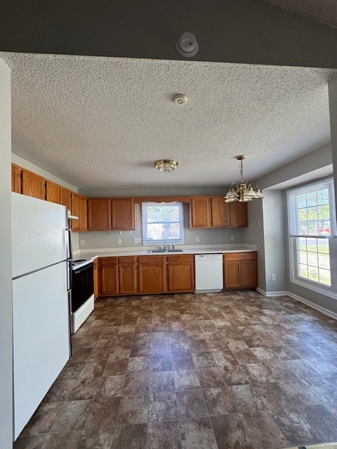 Building Photo - 6341 Rhemish Dr