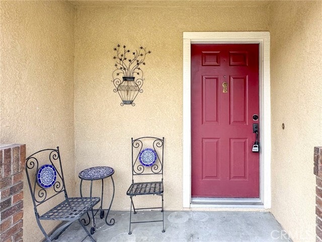 Building Photo - 16437 Colebridge Ct