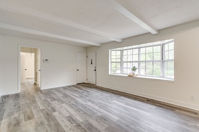 Foto del edificio - Newly renovated 3/ 2 Home for Rent!