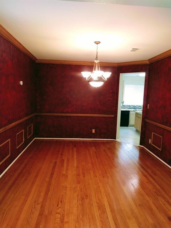 Building Photo - 3339 Summerwood Ln