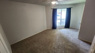 Building Photo - 2508 W Dallas Ct