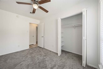 Building Photo - 1131 Rock Canyon Dr