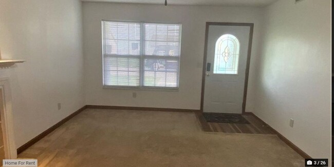 Building Photo - 937 Cool Valley Dr