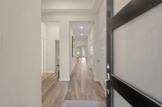 Foto del edificio - 28911 Laurel Grove Ln