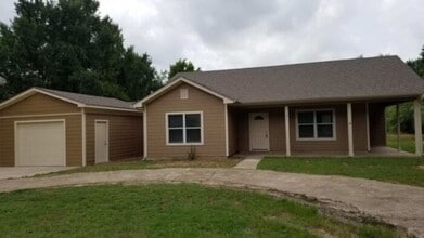 Building Photo - 277 Keanahalululu Ln