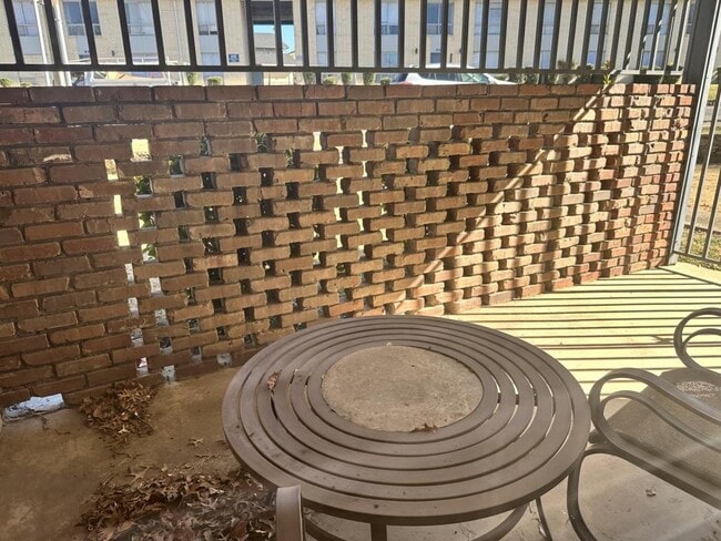 Foto del edificio - 600 Higdon Ferry Rd